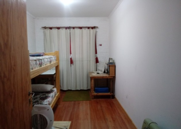 VENDO 3 HECTAREAS CON CASA!!!