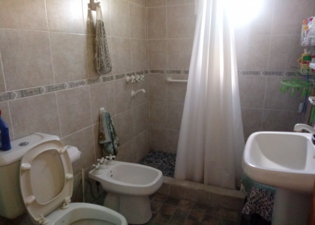 VENDO 3 HECTAREAS CON CASA!!!