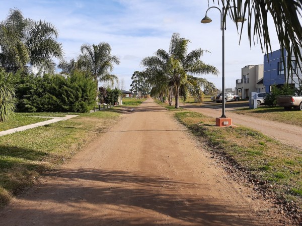 VENDO HERMOSO TERRENO DE 600 M2!!
