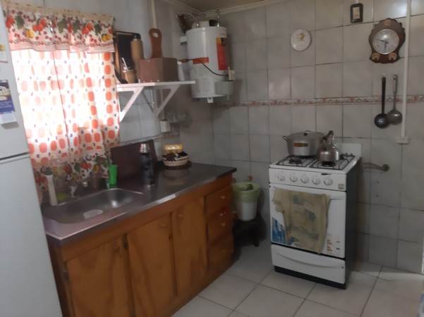 VENDO CASA EN VILLA ELISA, MUY LINDA UBICACION