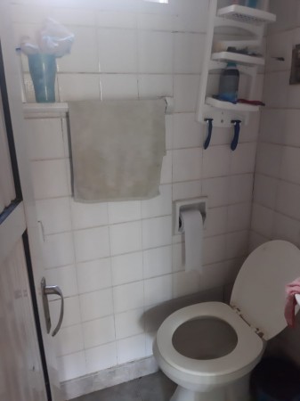 VENDO CASA EN VILLA ELISA, MUY LINDA UBICACION