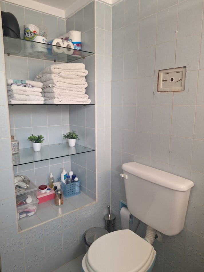 VENDO MUY LINDA CASA EN VILLA ELISA, EXCELENTE UBICACION!! 