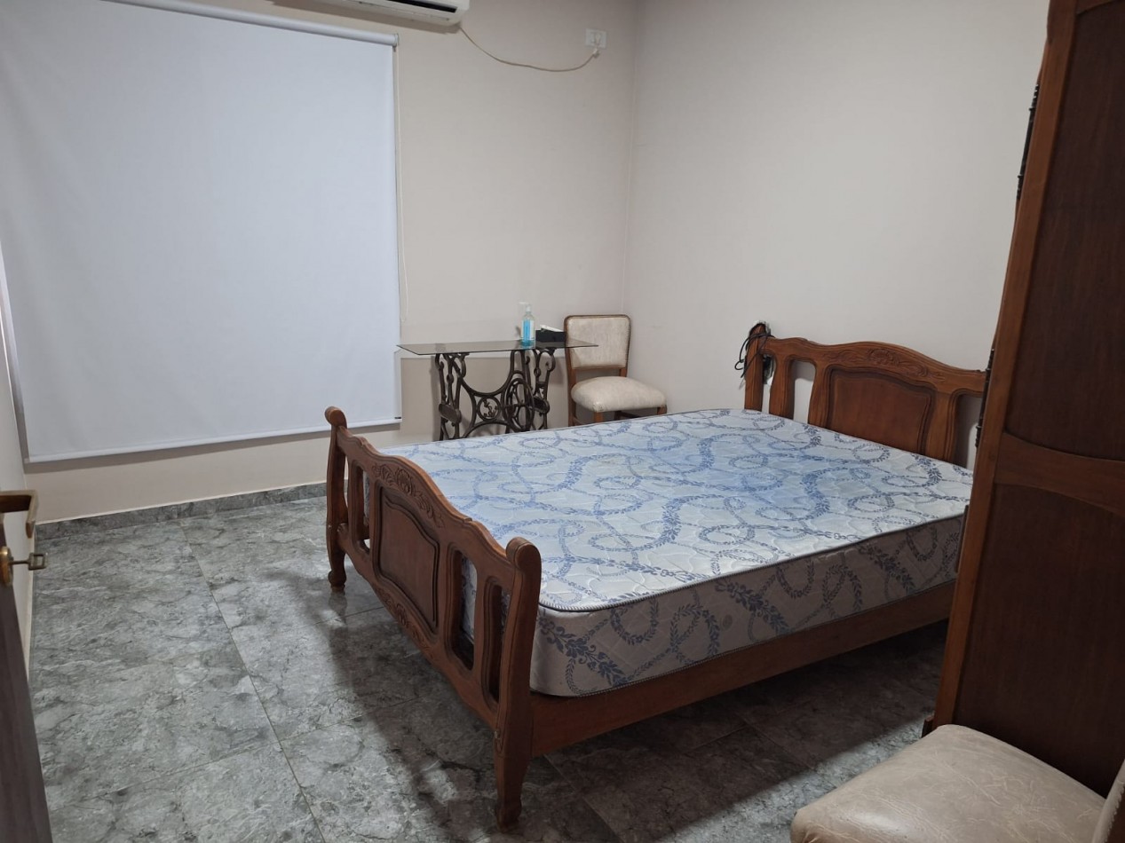 VENDO EXCELENTE CASA EN VILLA ELISA!!
